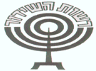 радио река израиль