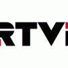 rtvi