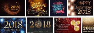 Новый год 2018 прямой эфир видео Новый год 2018 прямой эфир видео