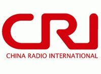 china radio
