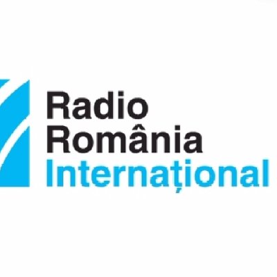 Radio Romania International live stream