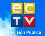 Watch-ECTV-Ecuador-TV-Live-TV-from-Ecuador