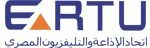 ERTU_Logo