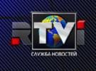 rtvi9