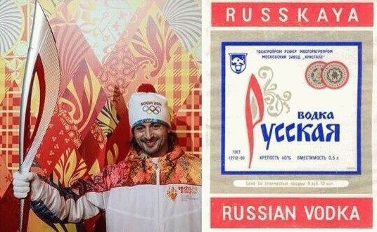 Putin Games Sochi 2014