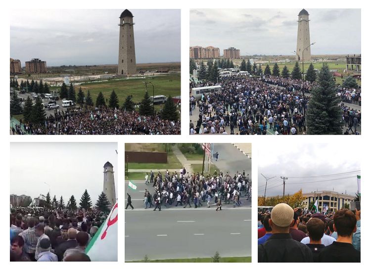 magas protest chechen putin 2018