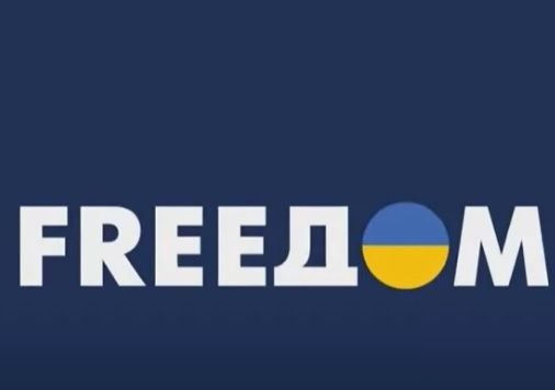 freedom tv uatv ukraine live